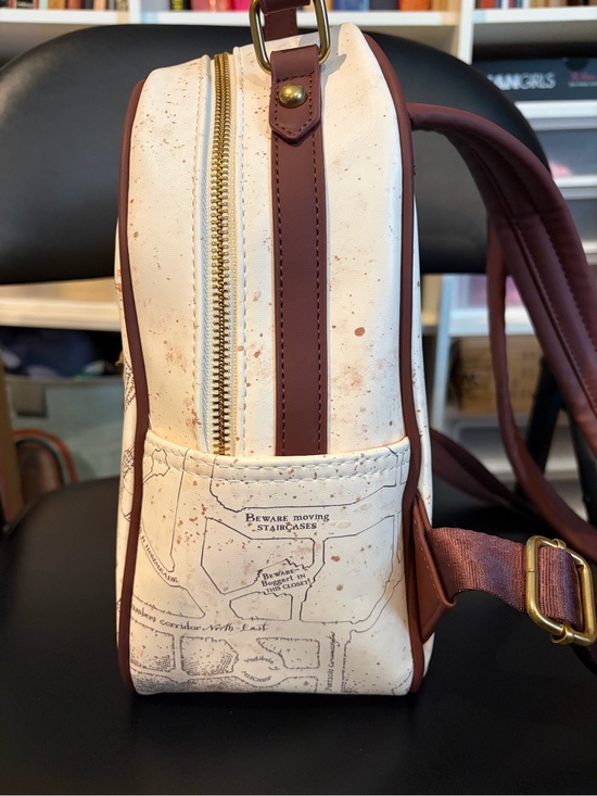 david jones snowboard gear Mountain Twin 2025 - 160cm One of the remarkable Colour:Red/White Fashion Bags Tumi Clayton kids nursery bag
